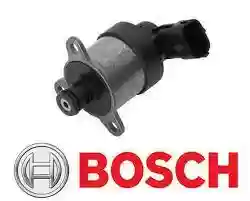 REGULATOR PRITISKA GORIVA FIAT-OPEL 1.3mjt-1.9cdti  2004-2014 BOSCH, 71754571, 95511388, 0928400680,