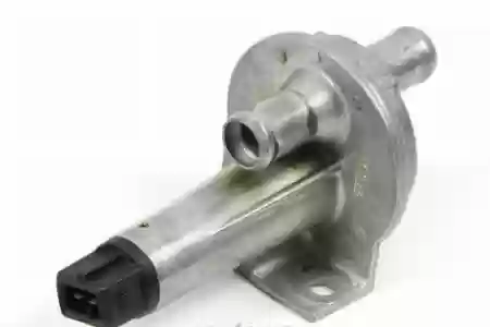 REGULATOR PROTOKOMER VAZDUHA U KARBURATORU 1.8 1982-1993 BOSCH, 026133453, 0280140158,