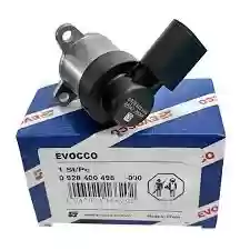 REGULATOR PRITISKA GORIVA BMW E46 E60 -2012 BOSCH, 13517787186, 0928400498