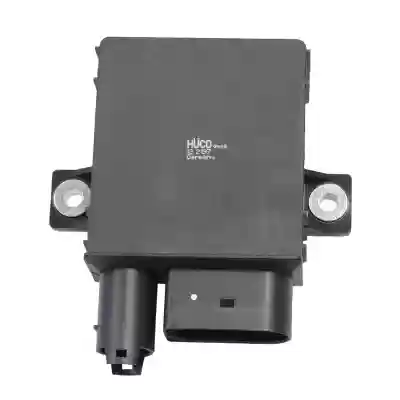 RELE GREJACA BMW M57N-N2 HUCO, 12217801201, 132197