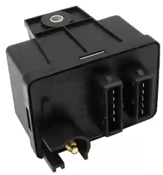 RELE GREJACA FIAT PUNTO, 51888255, 0281003018,BOSCH