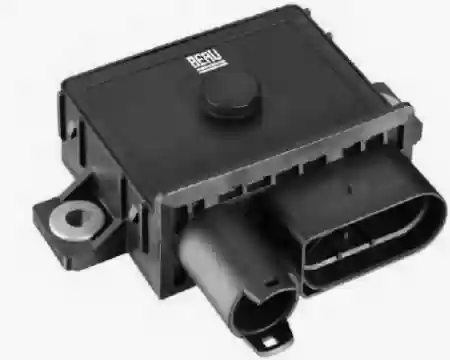 RELEJ GREJACA BMW M47N/N2,12217801200, GSE101