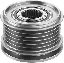 REMENICA ALTENATORA FORD 1.6-2.0tdci 2004-2012, VOLVO 2004-2015 VALEO, 1229258, 588011