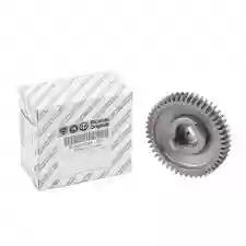 REMENICA BREGASTE FIAT DOBLO 1.9 MJT ORG, 46811045,  