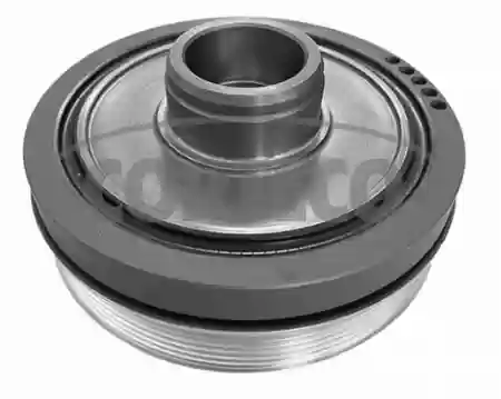 REMENICA RADILICA BMW B47 2.0d 2012-2023 CORTECO, 11237619245, 49467668