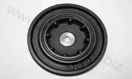 REMENICA RADILICA 1.6mjt 1.9cdti 2.0mjt FIAT-OPEL -2010 AUTOMEGA, 0614571, 130104510,