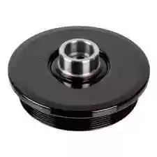 REMENICA RADILICE BMW F10-F20 M57 2.0d -2019 FEBI, 11238513539, 106858