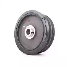 REMENICA RADILICE BMW E46 M47N CORTECO, 11237805696, 80000374