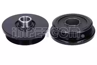 REMENICA RADILICE BMW F01-F10-X5-X6 N57I IMPERGOM, 11237800026, 10339