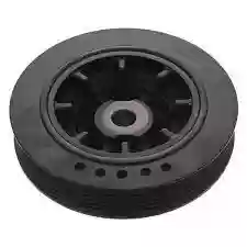 REMENICA RADILICE RENO LAGUNA 2.2DT -2001 FEBI, 7700104292, 24933,