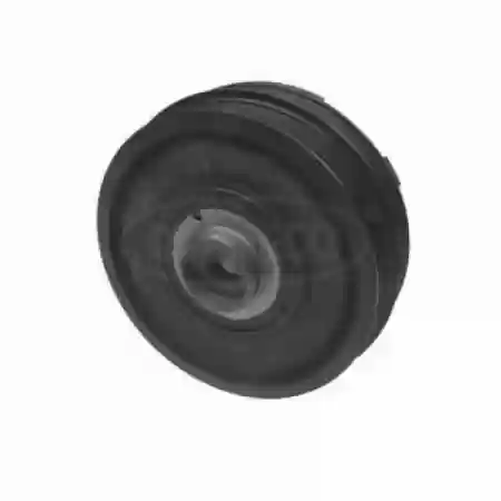 REMENICA RADILICE ROVER 75 2.0 CDTI CORTECO, 11232247887, 80000366
