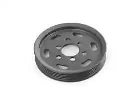 REMENICA SERVO PUMPE VW ORIGINAL