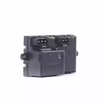 REOSTAT VENTILATORA BMW E60 E61 -2010  , 67326937774, SD-BM-000