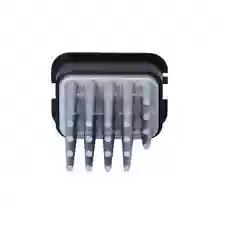 REOSTAT VENTILATORA KABINE CORSA-C, ASTRA-H, NRF, 1808441, 342037