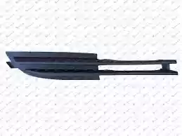 RESETKA U BRANIKU BMW E46 2001- LEVA, 51117032613, 018604802,