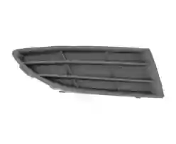 RESETKA U BRANIKU FABIA 2010-2014 DESNA, 5J0807368A, 746004801,