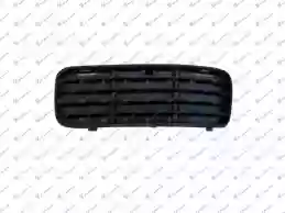 RESETKA U BRANIKU POLO CADY 1995-2004 LEVA, 6K5853665A, 049704012