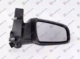 RETROVIZOR ELEKTRICNI ZAFIRA-B 2005-2008 DESNI, 1428369, 026707481
