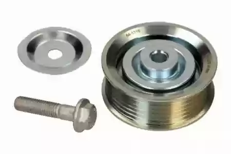 ROLER KANALNOG KAISA 2.0 crdi HYUNDAI TUCSON ix35 -2020 GATES