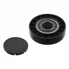 ROLER KANALNOG KAISA 2.0i 16v AUDI A6 -1997 FEBI, 053903341, 11343