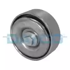 ROLER KANALNOG KAISA DUCATO-JUMPER-BOXER 2.8D -2006 DAYCO, 