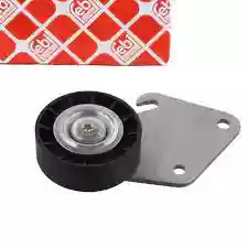 ROLER KANALNOG KAISA PEZO 406 2.0i TURBO 1991-2004 FEBI , 5751.34, 17543,