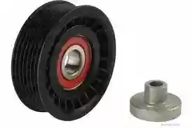 ROLER KANALNOG KAISA TOYOTA YARIS 1.0-1.3i -2010 JAPANPARTS, 88440-52020, J1142089,