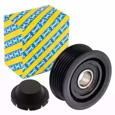 ROLER KANALNOG KAISA VW 3.0tdi V6 D1 -2017 SNR, 059903341A, GA351.09,