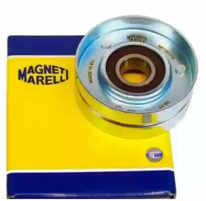 ROLER SPANERA KANALNOG KAISA 1.4-1.6 1992-1995 MARELLI