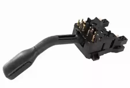 RUCICA BRISACA AUDI A80 A100 1991-1994, 4A9953503,  