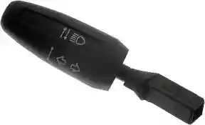 RUCICA BRISACA CORSA D 2005-2014 BEZ TEMPOMATA FEBI, 6240433, 40468