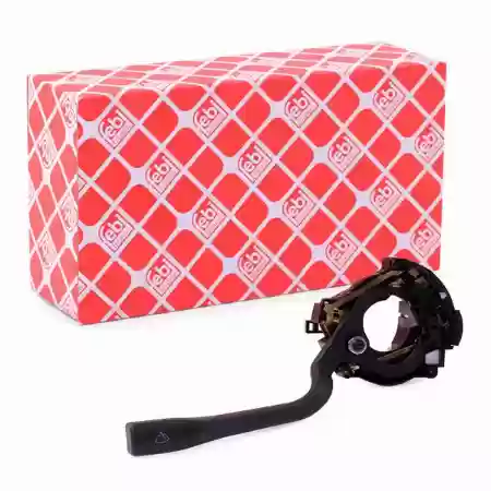 RUCICA BRISACA GOLF PASAT 1977-1985 FEBI, 321953519D, 18878