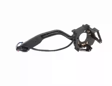 RUCICA BRISACA GOLF 2 GOLF 3 PASAT 1988-1993 FEBI, 535953519A, 24806