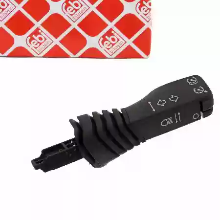 RUCICA MIGAVACA ASTRA H SA TEMPOMATOM 2004-2012 FEBI, 1241231, 45428,