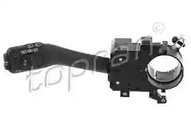 RUCICA MIGAVACA SA TEMPOMATOM GOLF 4 - PASAT - OCTAVIA -2005 TOPRAN, 8L0953513H, 108659,
