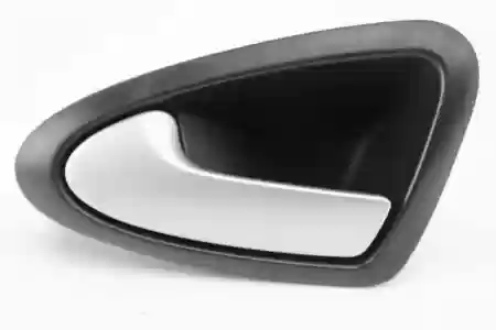 RUCICA VRATA UNUTRASNJA SEAT 2011-2015 ORIGINAL, 6J4839113A,  