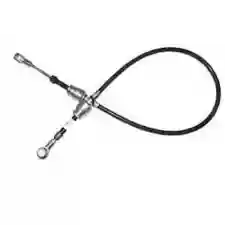SAJLA BIRACA BRZINA FIAT PUNTO 1999-2012 DESNA ORIGINAL, 55194774, 55194774