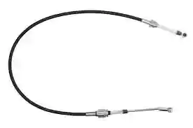 SAJLA BIRACA BRZINA FIAT PUNTO 1999-2012 DESNA CAVO, 55194774, 1114.626,