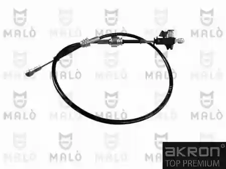 SAJLA BIRACA BRZINA FIAT PUNTO 1999-2012 DESNA AKRON MALO, 55194774, 29518