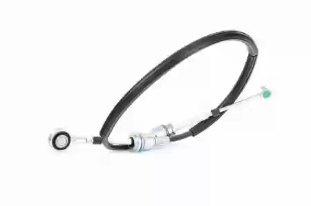 SAJLA BIRACA BRZINE GRANDE PUNTO-EVO -2013 DESNA ORIGINAL, 55230716,  
