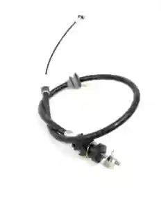 SAJLA KVAČILA SEAT IBIZA 2-3 INCA CORDOBA LINEX 6K1721335AA,