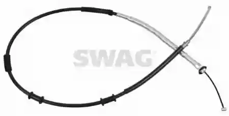 SAJLA RUCNE FIAT GRANDE PUNTO EVO LEVA SWAG, 55704108, 70101803