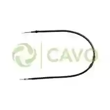 SAJLA RUCNE SHARAN DISK -2010 CAVO