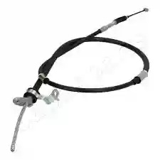 SAJLA RUCNE TOYOTA RAV 4 DESNA -2005 JAPANPARTS