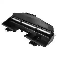 SARKA VRATA REZERVOARA BMW E34-E32 ORIGINAL, 51171928197,  