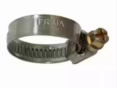 SELNA 8-12 PRIMA, 