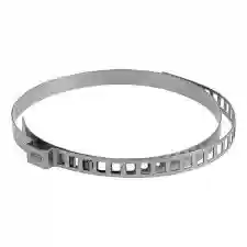 SELNA MANZETNE TOCKA VECA 75-114MM  WURTH, 08207110,