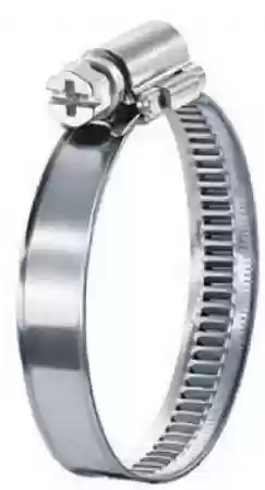 Šelna za crevo 25-40mm K2 9303313, 011111