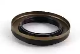 SEMERING POLUOSOVINE BMW 76x50x10mm ORIGINAL, 33107510289,  
