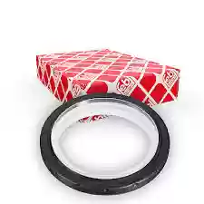 SEMERING RADILICE BMW F20 F21 1.6i 2012-2019 FEBI (85-105-8)